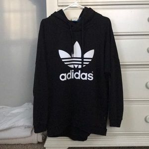 Adidas Hoodie